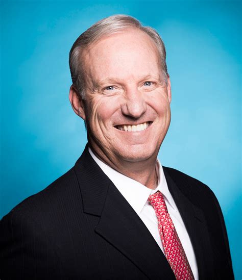 American Airlines Announces Senior Leadership Team.